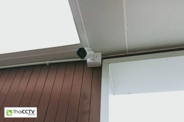 6508064 - 2 review-install-cctv-system-ip-3ch-N-114-condo-Convent-road