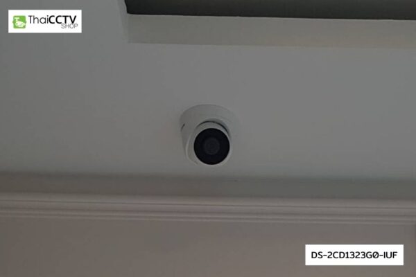 6503199 - 03 review-install-cctv-system-ip-9ch-t-154-life-bangkok-boulevard-ratchaphruek-rattanatibet