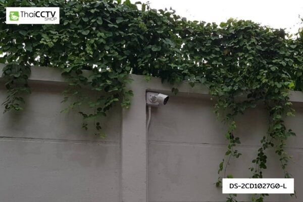 6503199 - 06 review-install-cctv-system-ip-9ch-t-154-life-bangkok-boulevard-ratchaphruek-rattanatibet