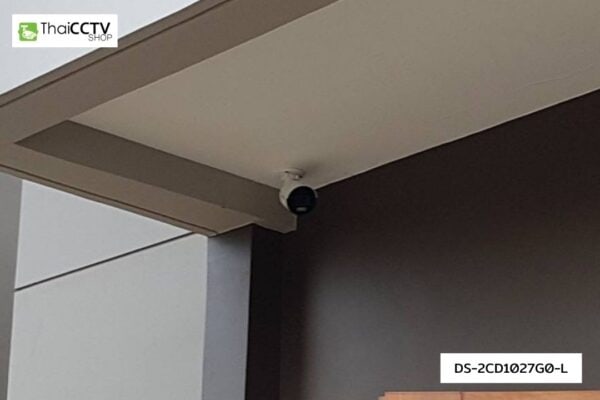 6503199 - 07 review-install-cctv-system-ip-9ch-t-154-life-bangkok-boulevard-ratchaphruek-rattanatibet