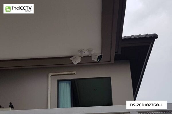 6503199 - 08 review-install-cctv-system-ip-9ch-t-154-life-bangkok-boulevard-ratchaphruek-rattanatibet