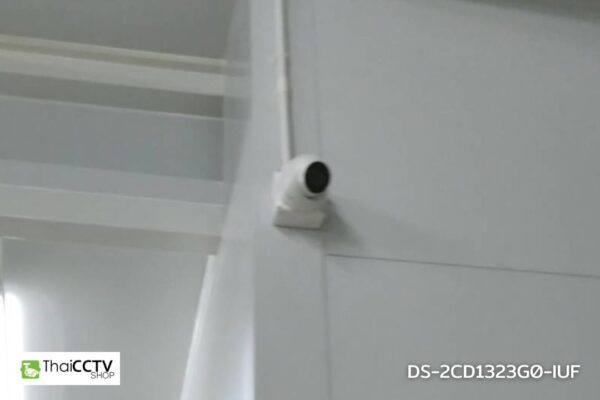 6508104 - 1 review-install-cctv-system-ip-8ch-r-059-house-tivanon