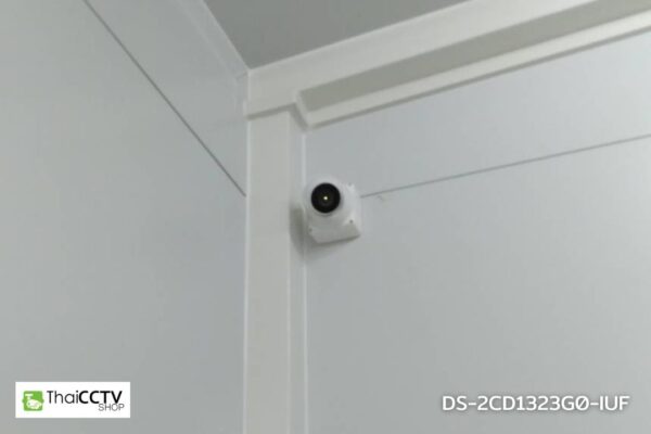 6508104 - 2 review-install-cctv-system-ip-8ch-r-059-house-tivanon