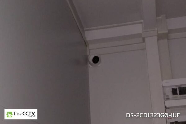 6508104 - 3 review-install-cctv-system-ip-8ch-r-059-house-tivanon