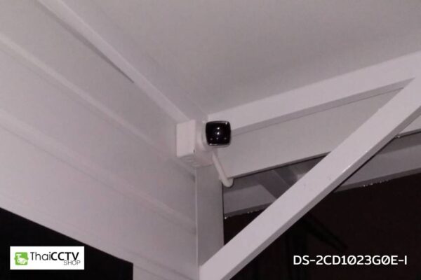 6508104 - 4 review-install-cctv-system-ip-8ch-r-059-house-tivanon