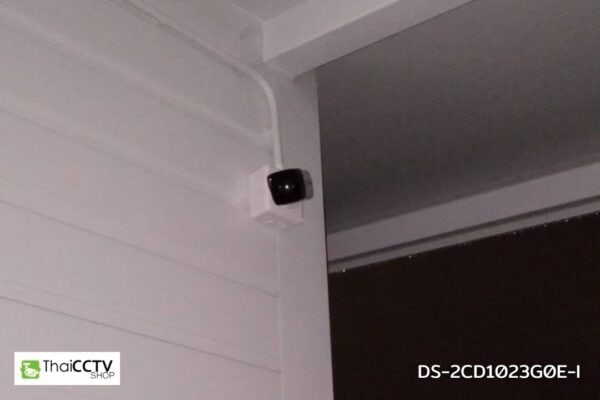 6508104 - 5 review-install-cctv-system-ip-8ch-r-059-house-tivanon