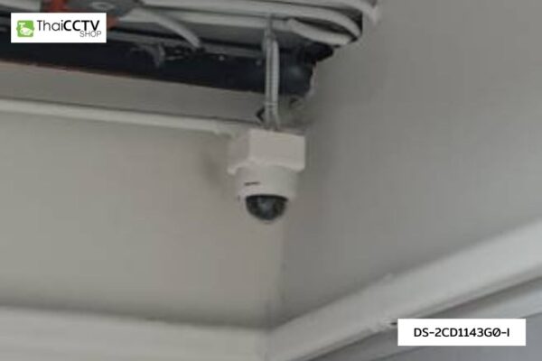 6509083-10 review-install-cctv-system-ip-26ch-s-211-building-kaseta