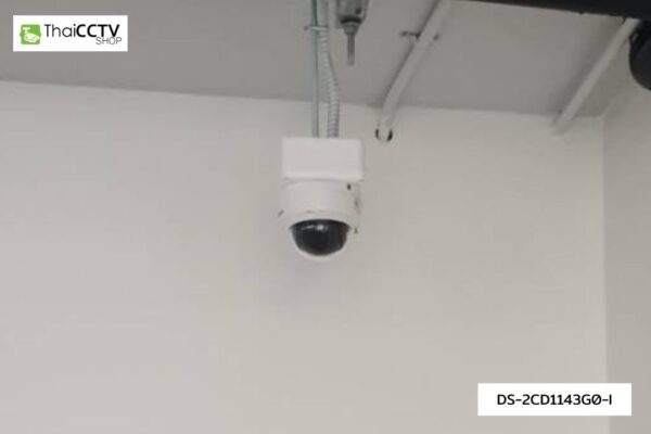 6509083-3 review-install-cctv-system-ip-26ch-s-211-building-kaset