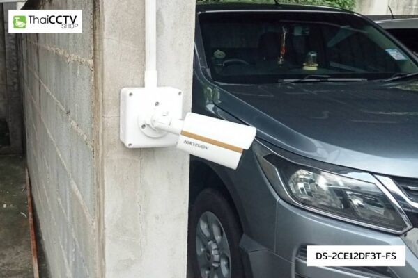 6509103 review-install-cctv-system-5ch-j-047-car-parking-isaraphap