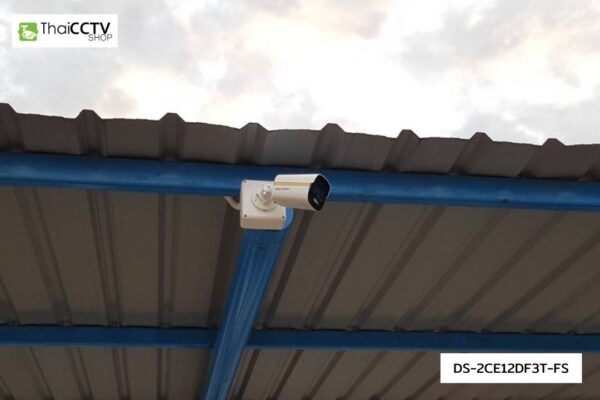 6509103 (2) review-install-cctv-system-5ch-j-047-car-parking-isaraphap