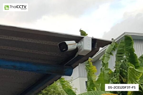 6509103 (5) review-install-cctv-system-5ch-j-047-car-parking-isaraphap