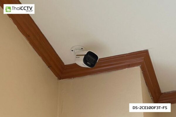 6509120 (3) review-install-cctv-system-6ch-y-020-coffee-shop-lam-luk-ka