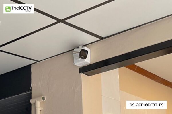 6509120 review-install-cctv-system-6ch-y-020-coffee-shop-lam-luk-ka