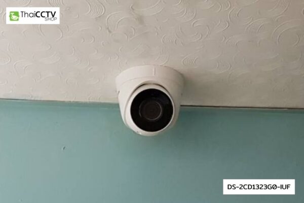 6509184 (2) review-install-cctv-ip-system-9ch-d-050-warehouse-phatanakan