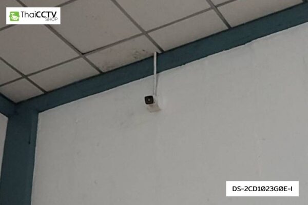 6509184 (6) review-install-cctv-ip-system-9ch-d-050-warehouse-phatanakan