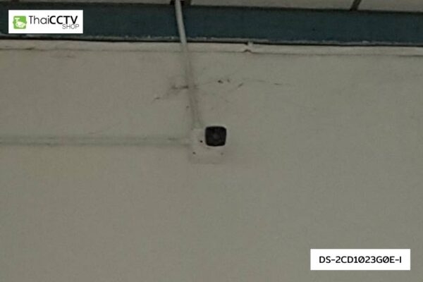 6509184 (8) review-install-cctv-ip-system-9ch-d-050-warehouse-phatanakan