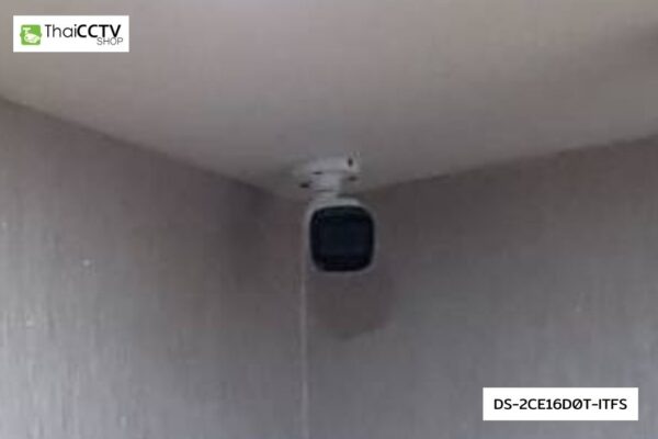 6510142 (4) review-install-cctv-system-7ch-I-023-clinic-chaengwattana