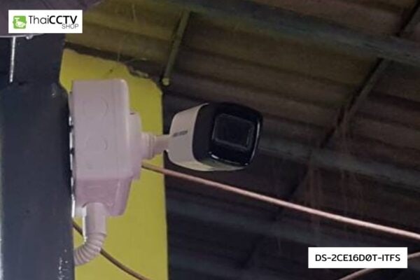 6510142 (5) review-install-cctv-system-7ch-I-023-clinic-chaengwattana