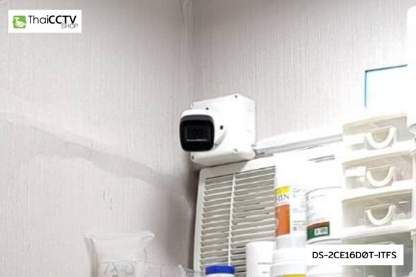 6510142 (6) review-install-cctv-system-7ch-I-023-clinic-chaengwattana