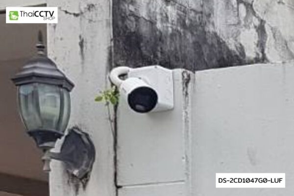 6510165 (4) review-install-cctv-ip-system-5ch-n-135-house-rama9