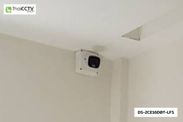 6511070 (3) review-install-cctv-system-4ch-n-142-khlong-san-charoen-nakhon