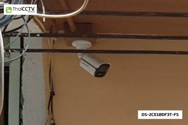 6511070 (4) review-install-cctv-system-4ch-n-142-khlong-san-charoen-nakhon