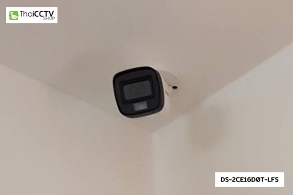 6511070 review-install-cctv-system-4ch-n-142-khlong-san-charoen-nakhon