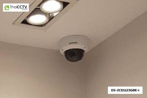 6511084 (2) review-install-cctv-ip-system-4ch-c-121-office-wireless-road