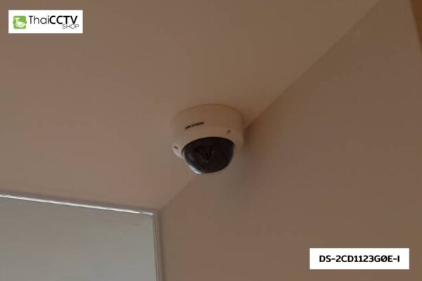 6511084 (3) review-install-cctv-ip-system-4ch-c-121-office-wireless-road