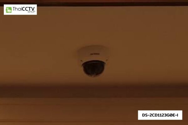 6511084 (4) review-install-cctv-ip-system-4ch-c-121-office-wireless-road