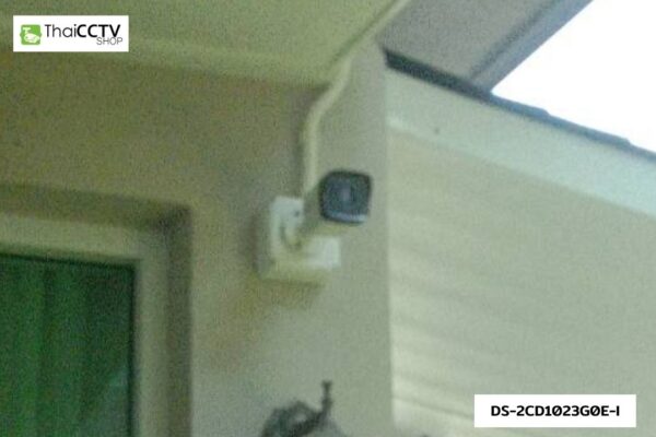 6601147 (4) review-install-cctv-system-ip-4ch-n-149-house-srinakarin