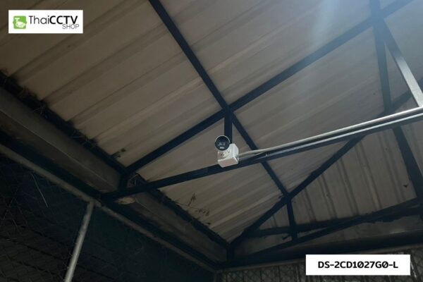 6604128 DS-2CD1027G0-L (4) กล้องวงจรปิด ประชาอุทิศ