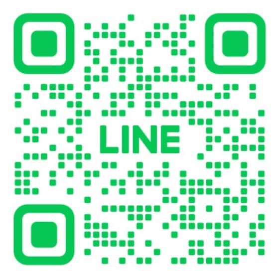 Thaicctvshop Add LINE Friends via QR Code