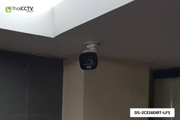 CCTV 6606064 DS-2CE16D0T-LFS (7) กล้องวงจรปิด เจริญกรุง